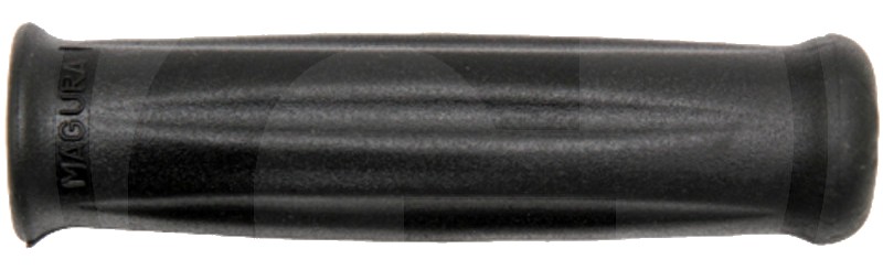 Magura Manson de protectie ptr. manere - forma A, plastic