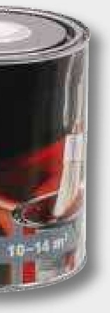 wilckens Solutie prelacuire