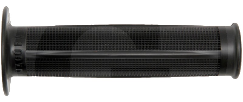 Magura Manson de protectie ptr. manere - forma A, plastic