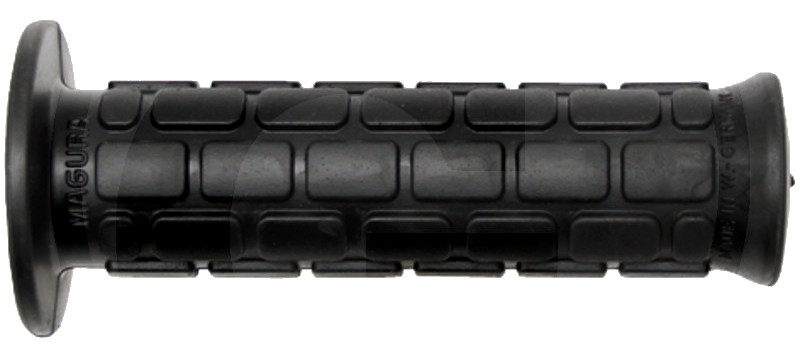Magura Manson de protectie ptr. manere - forma A, plastic