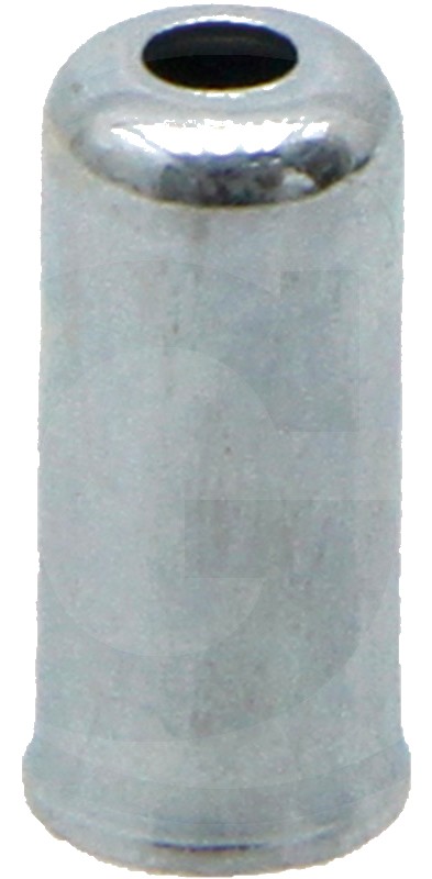 Manson de capat 11 mm