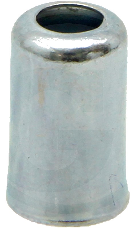 Manson de capat 12 mm