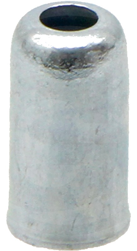 Manson de capat 12 mm