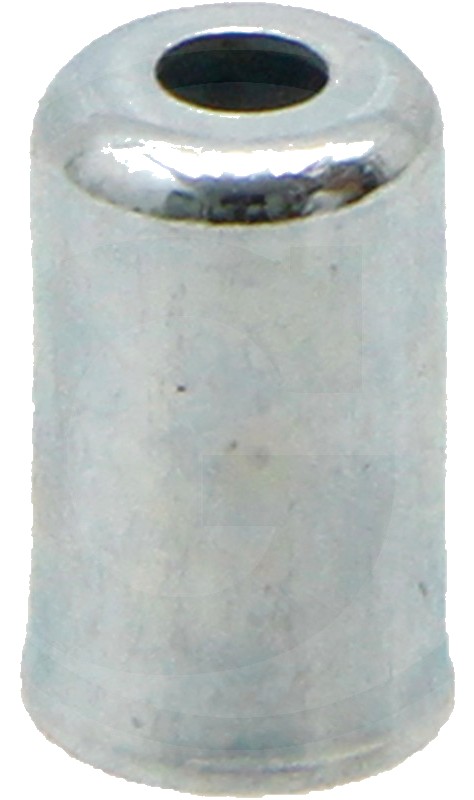 Manson de capat 12 mm