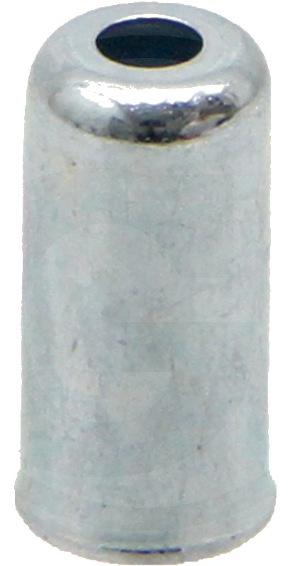 Manson de capat 11 mm