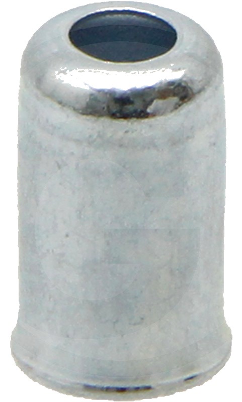 Manson de capat 15 mm