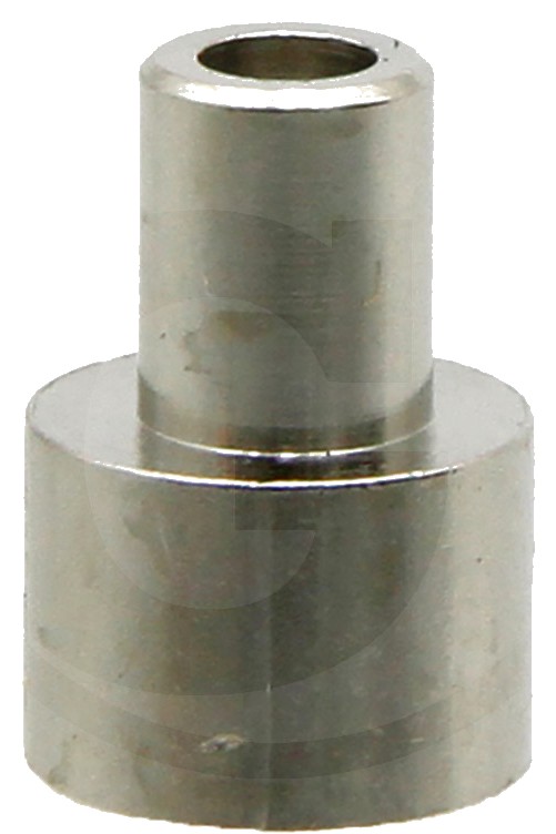 Manson de capat 10 mm