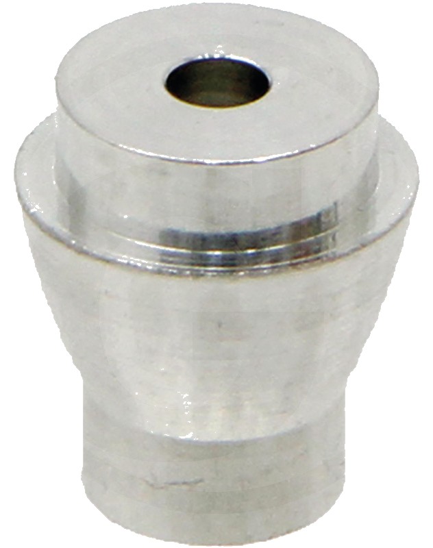 Manson de capat 11,3 mm