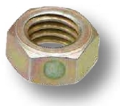 GRIMME Piuliță de siguranță