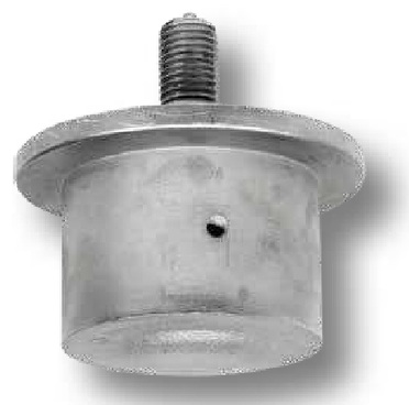 GRIMME Rola de ghidare