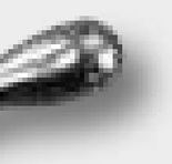 Magura Levier de reglare dreapta