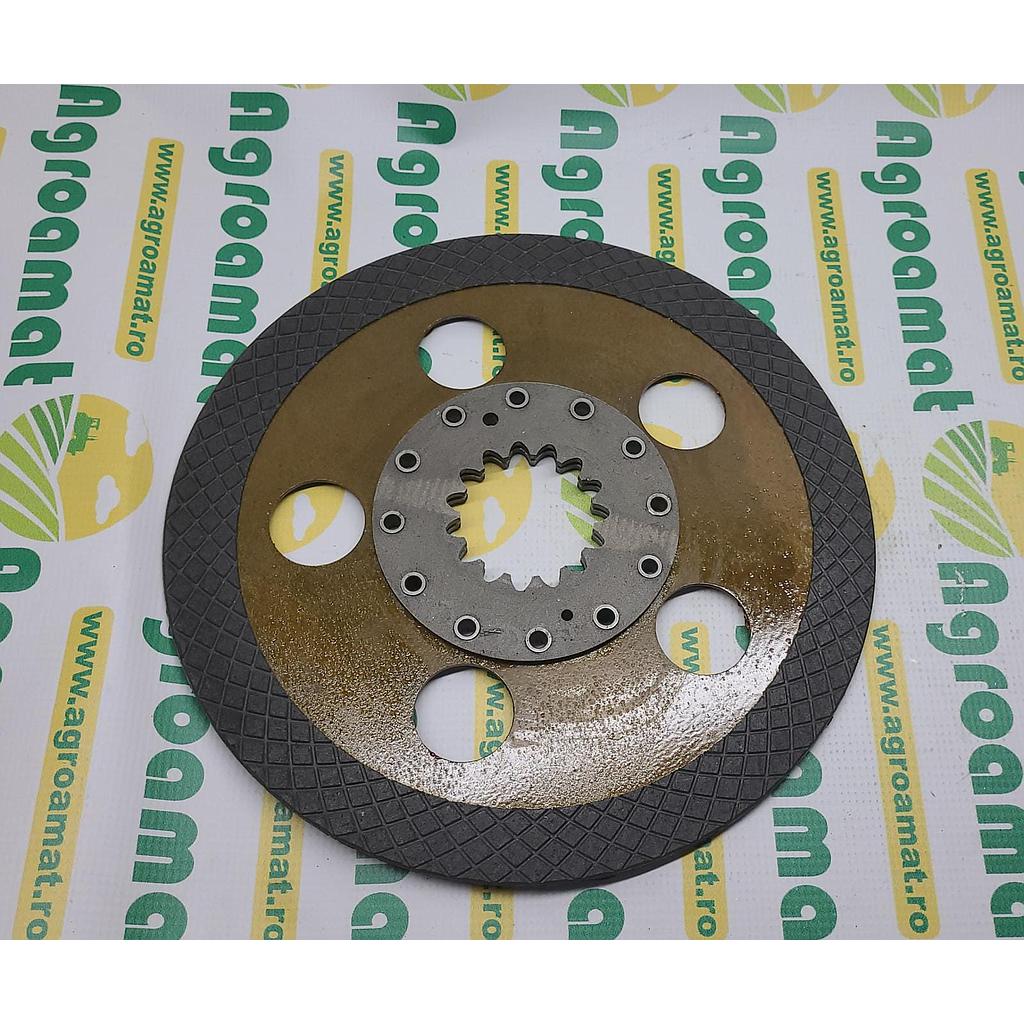 Disc Frana AL65871 