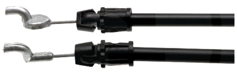 Cablu de motor frana