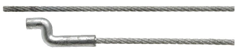Cablu 2500 mm