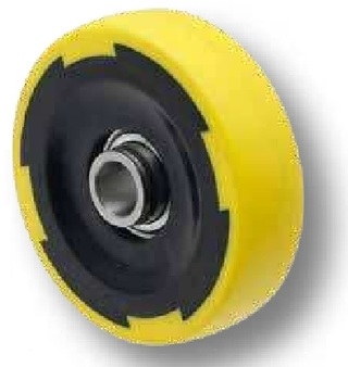 GRIMME Rola