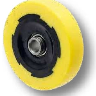 GRIMME Rola
