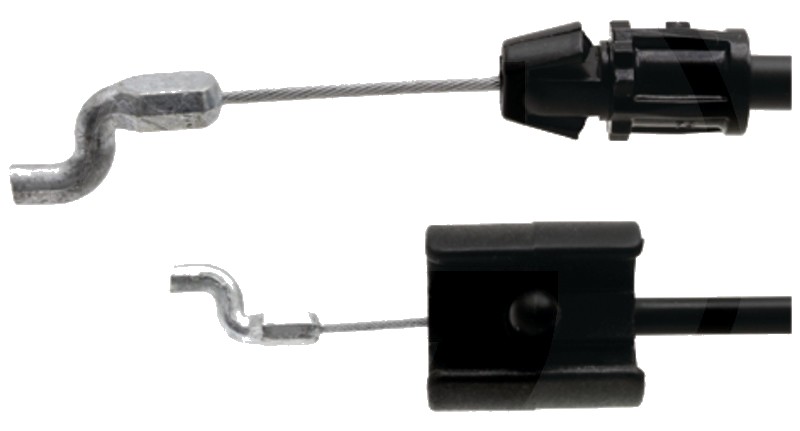 Cablu de motor frana