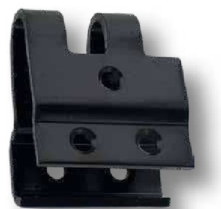 GRIMME Conector - pas 36 mm, lățime curea 50 mm