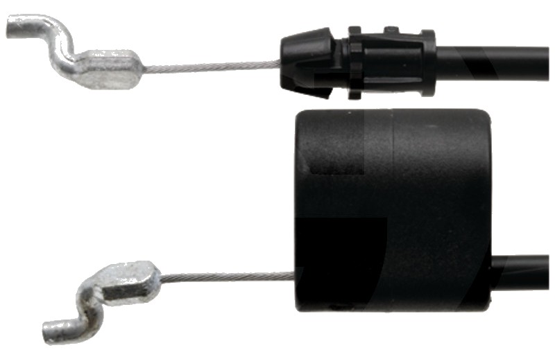 Cablu de motor frana