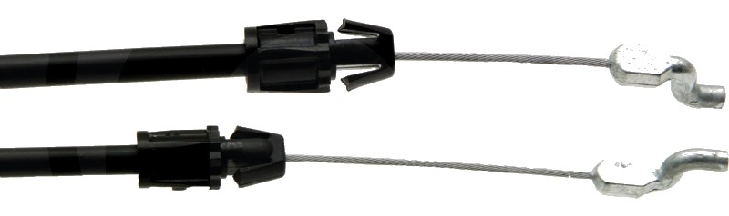 Cablu de motor frana