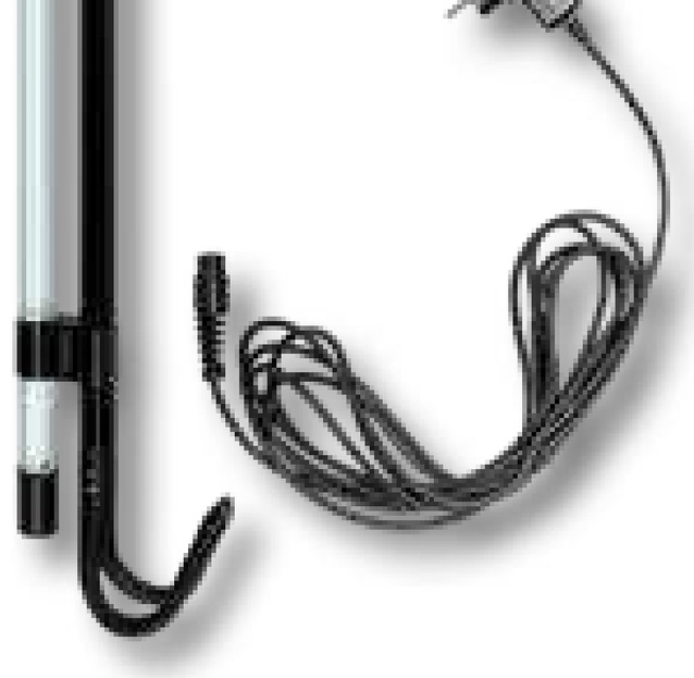SCANGRIP Lampă LED pentru compartimentul motor