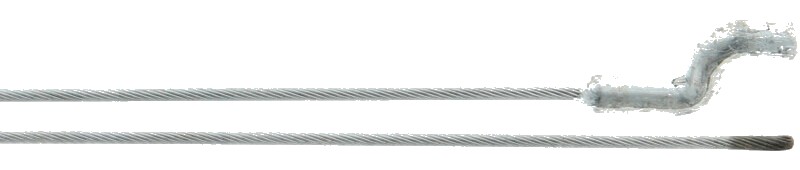 Cablu 2500 mm