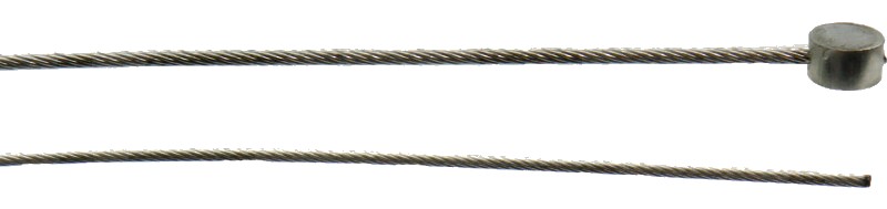 Cablu 2200 mm