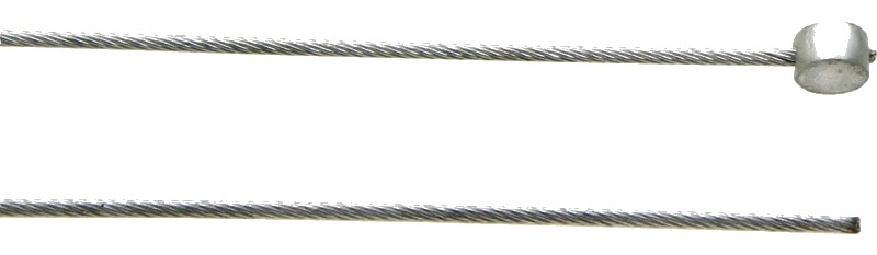 Cablu 2500 mm