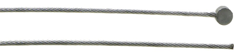 Cablu 1000 mm