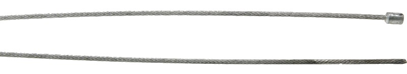 Cablu 2500 mm