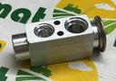 Valva A/C AL77579