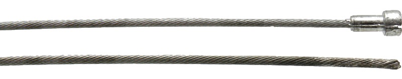Cablu 2500 mm