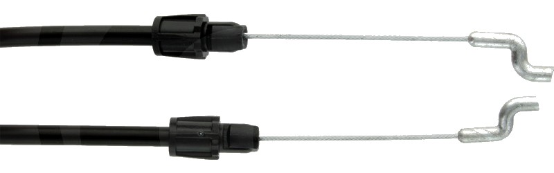 Cablu de motor frana