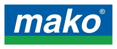 MAKO Trafalet pentru lacuit