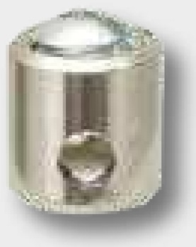 Adaptor cablu bowden - ptr Castel Garden