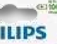 Philips Baterii - 1,5 V Baby, C