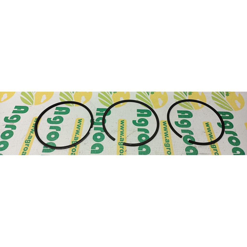 Set Segmenti Kolbenschmidt 1902440