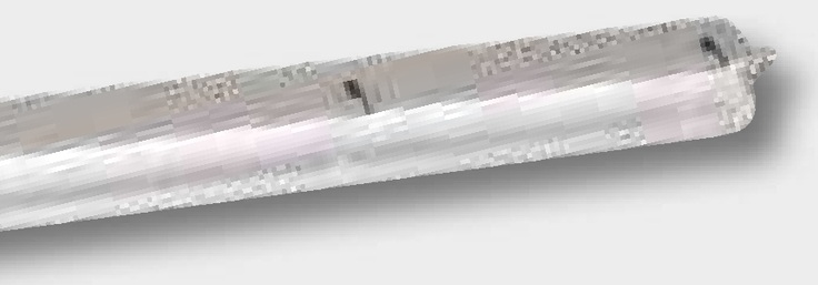 Lampa de lucru si de atelier 36 Watt
