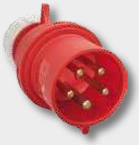 as Schwabe Stecar pentru adaptor plastic special rezistent la rupere