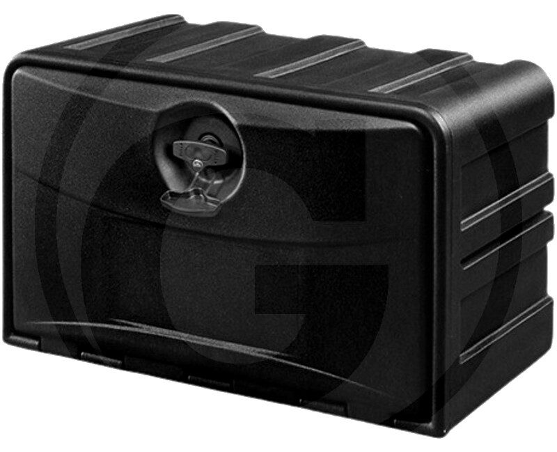 CO.PAR. Cutii pentru scule Magic Box