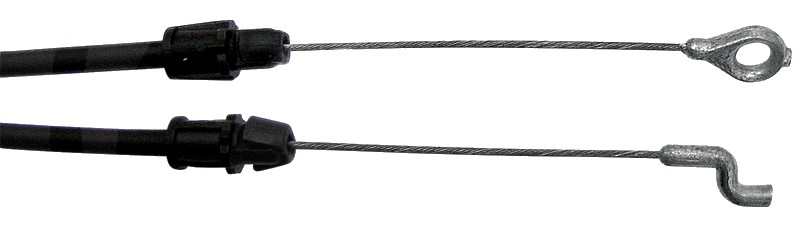 Cablu de frana motor