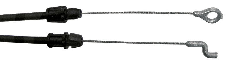Cablu de frana motor