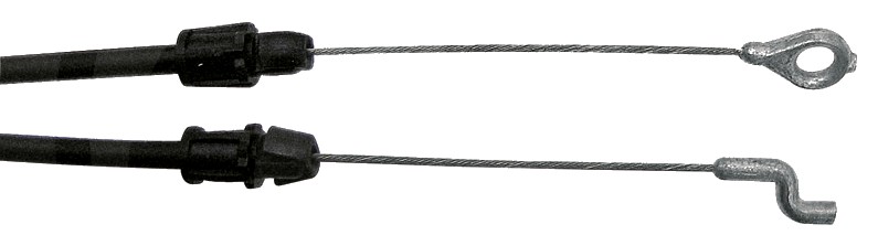 Cablu de frana motor