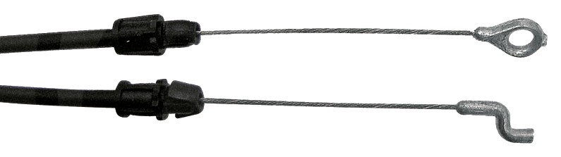 Cablu de frana motor