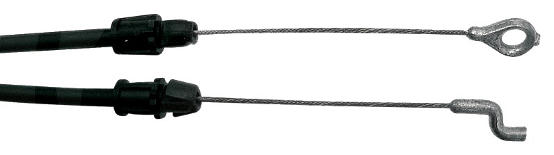 Cablu de frana motor