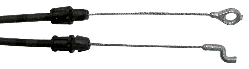 Cablu de frana motor