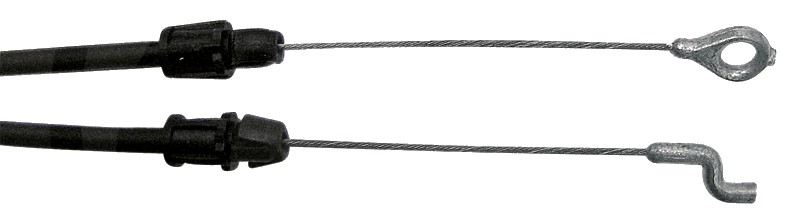 Cablu de frana motor