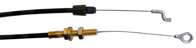 Cablu de frana motor