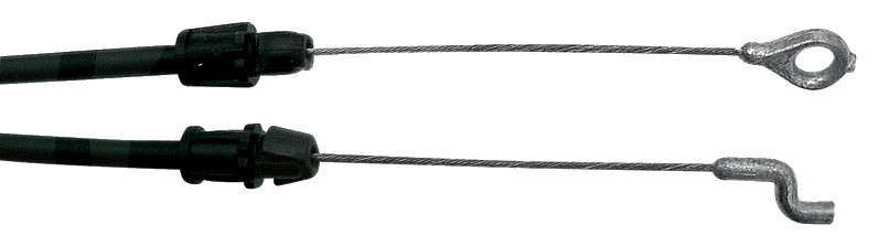 Cablu de frana motor