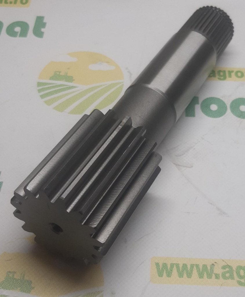 Ax Planetar 1277374C1